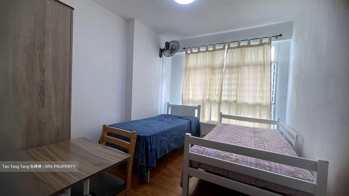 Blk 662B Waterway Sundew (Punggol), HDB 4 Rooms #606377721